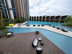 Riverfront Residences (D19), Apartment #479272061